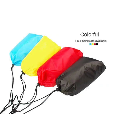 56" Resistance Training Parachute