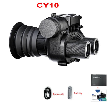 NVG10 Night Vision Monocular