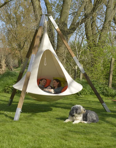 Waterproof Hanging Hammock