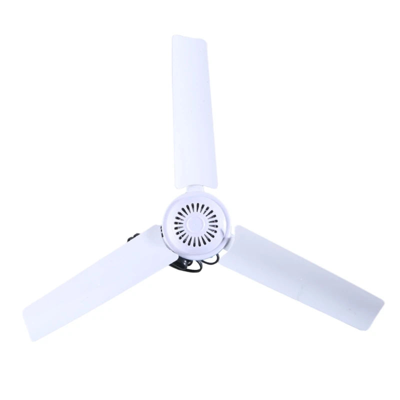 Camping Ceiling Fan