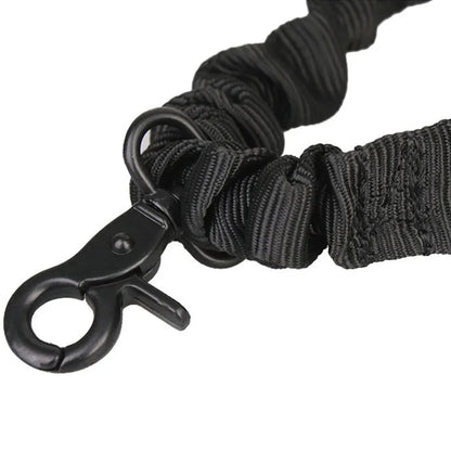 Single Point Bungee Sling