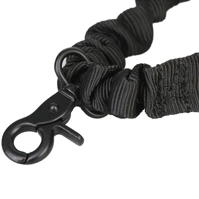 Single Point Bungee Sling