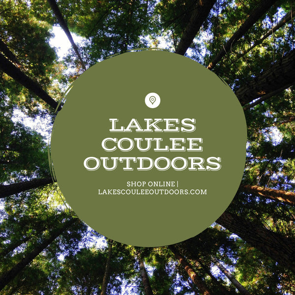 lakescouleeoutdoors